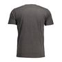 Voir la diapositive 2 : SERGIO TACCHINI T-shirt  Homme Sergio Tacchini Stadium