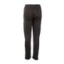 CANTERBURY Jogging noir homme Canterbury Stretch Tapered Poly Knit