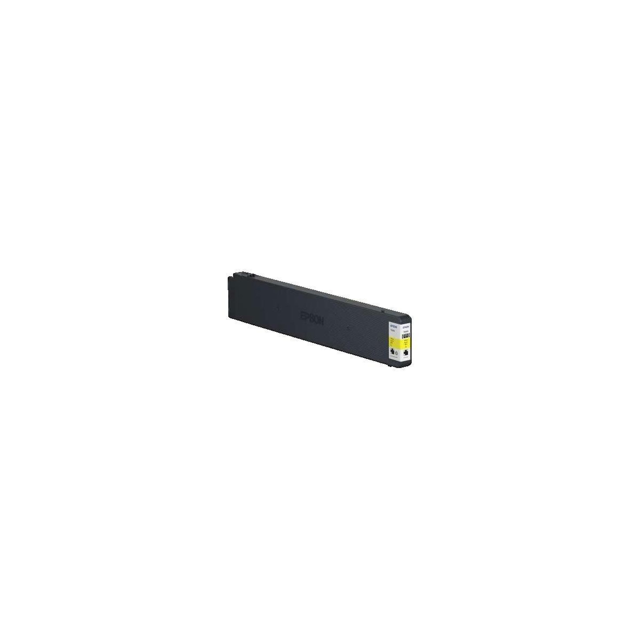 Voir la diapositive 2 : Epson Cartouche d'encre Epson WF-C21000 Jaune