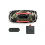 JBL Enceinte portable Xtreme 4 Camouflage