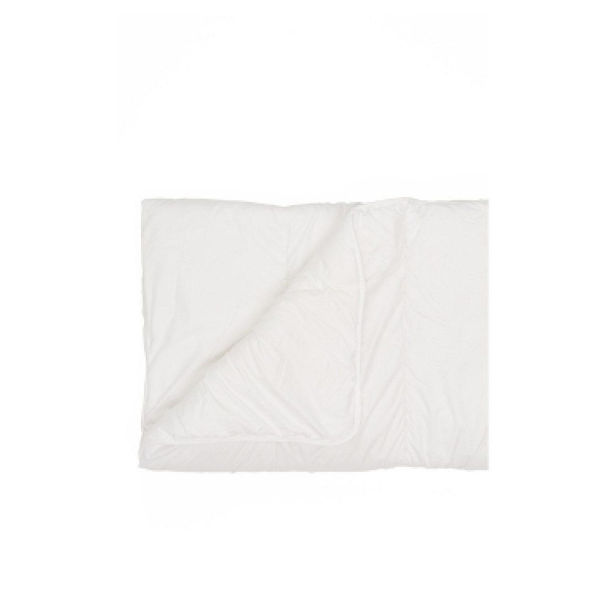 YAPPY KIDS YappyKids Aloe Vera - Couette 150x200 cm