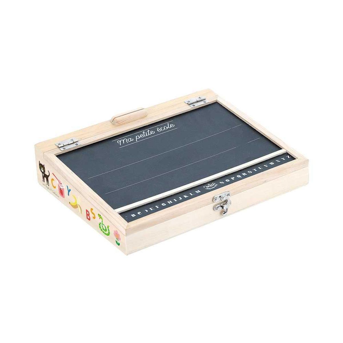 Vilac MA PETITE ECOLE ARRHENIUS SPE VILAC VIL7620