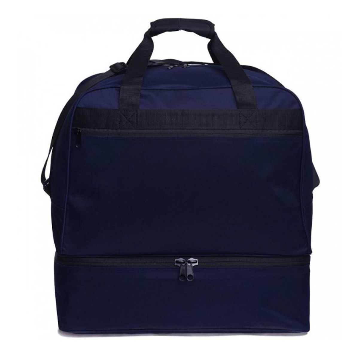 KAPPA Sac de sport  Homme Kappa Hardbase