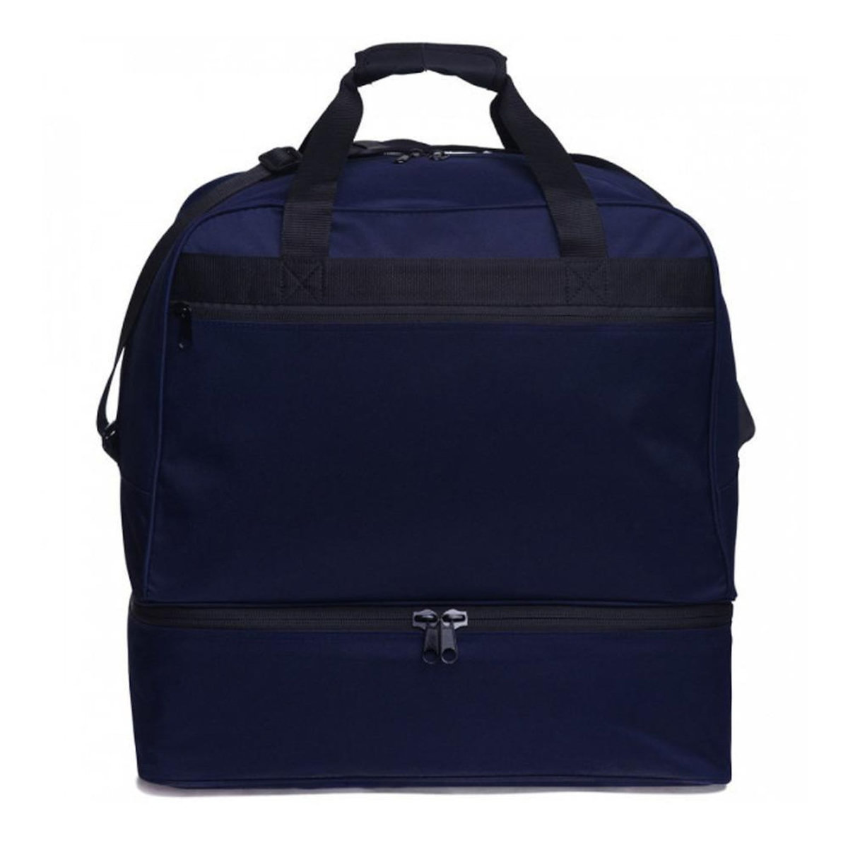 KAPPA Sac de sport  Homme Kappa Hardbase