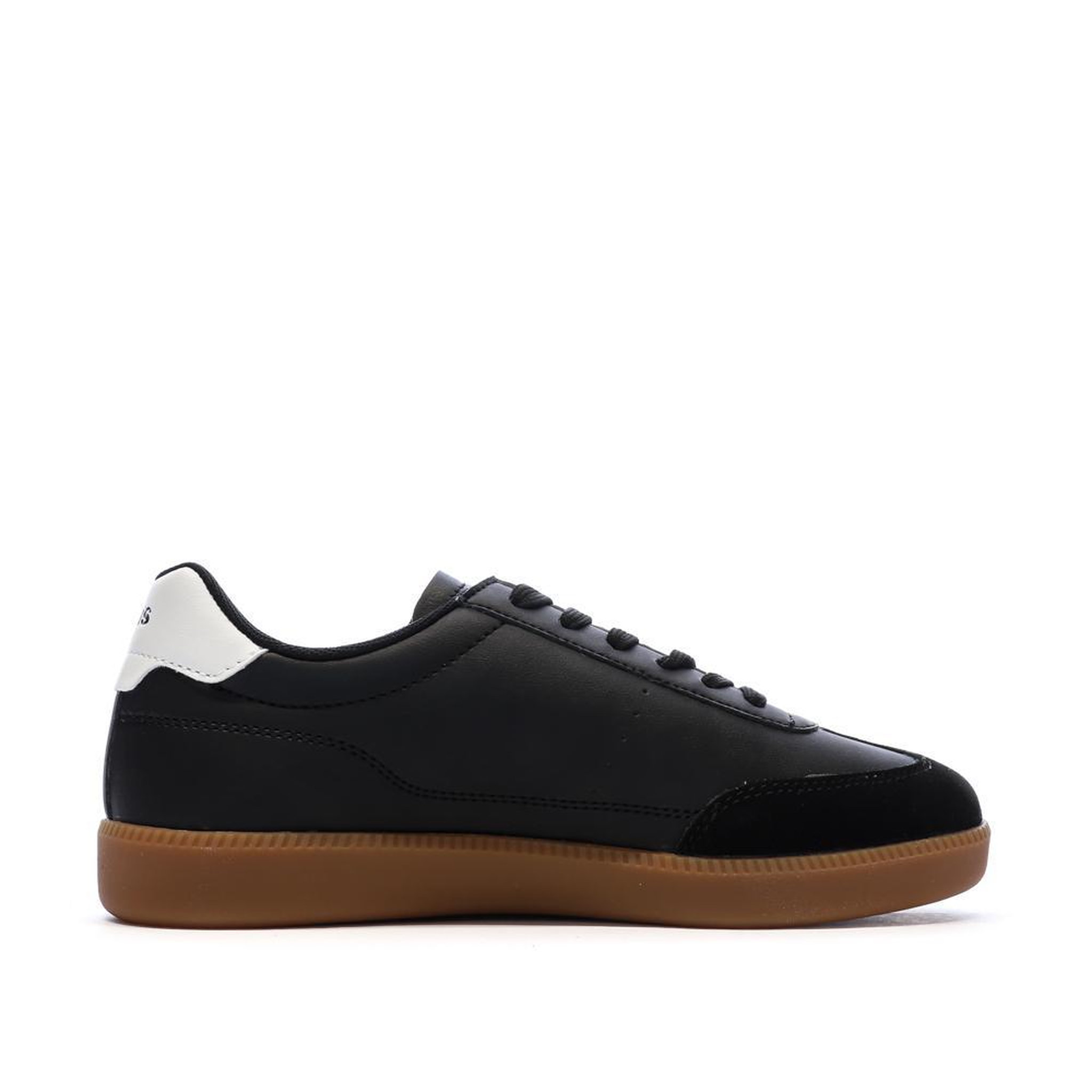 Voir la diapositive 2 : Levi's Baskets  Femme Levi's Jackson