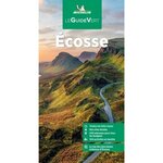  ECOSSE. EDITION 2023, Michelin