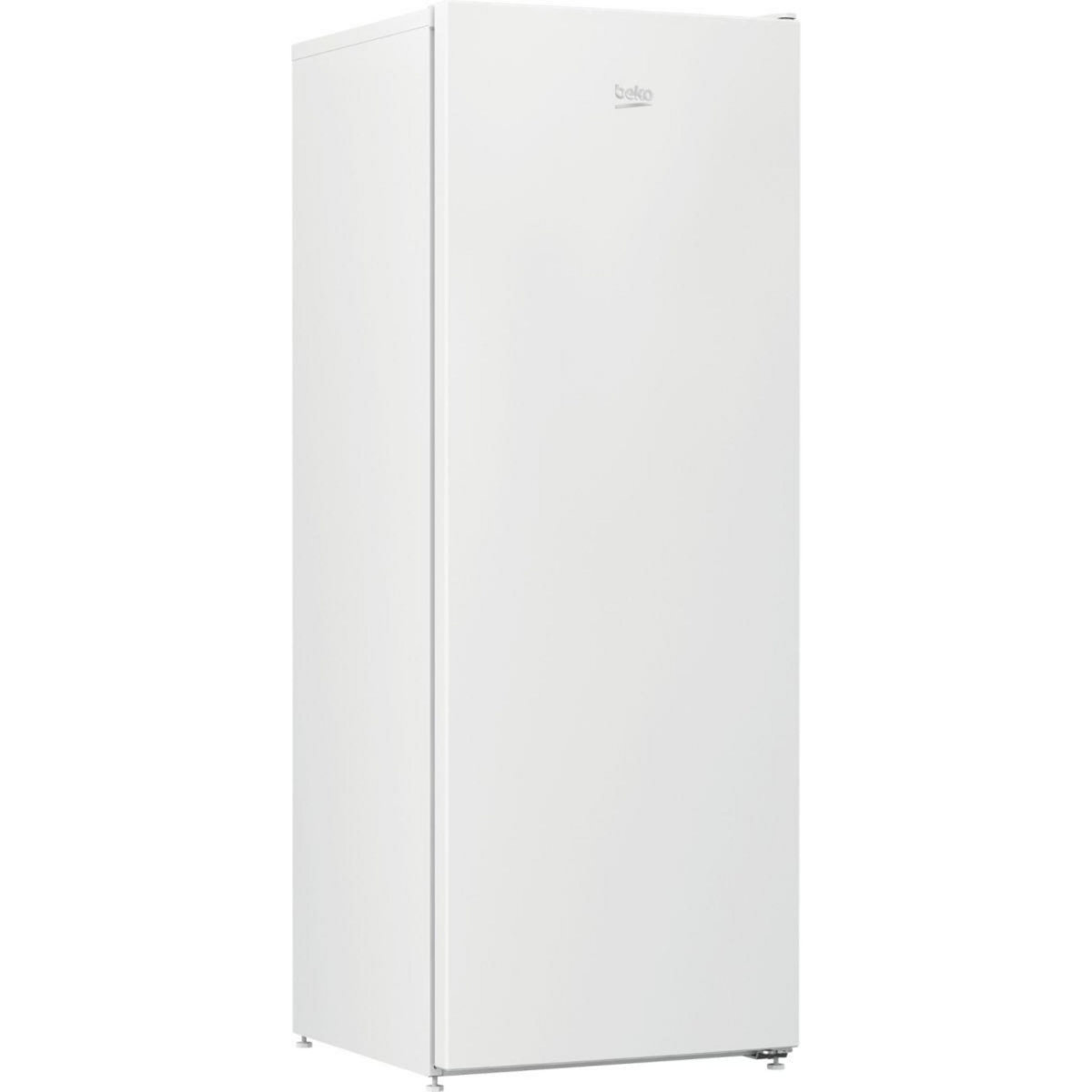 Beko Réfrigérateur 1 porte RSSE265K40WN