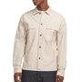 Voir la diapositive 1 : Jack & Jones Surchemise  Homme Jack & Jones Cotarmac