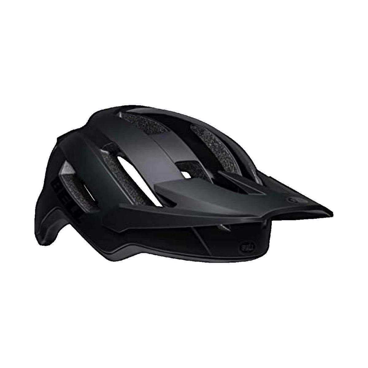 BELL Casque Bell 4Forty Air Mips noir mat