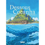 DESSOUS COCANHA, Beiram Elisa