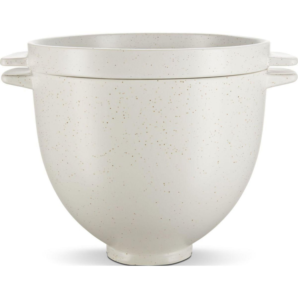 KitchenAid Bol 5KSM2CB5BGS Bol à pain