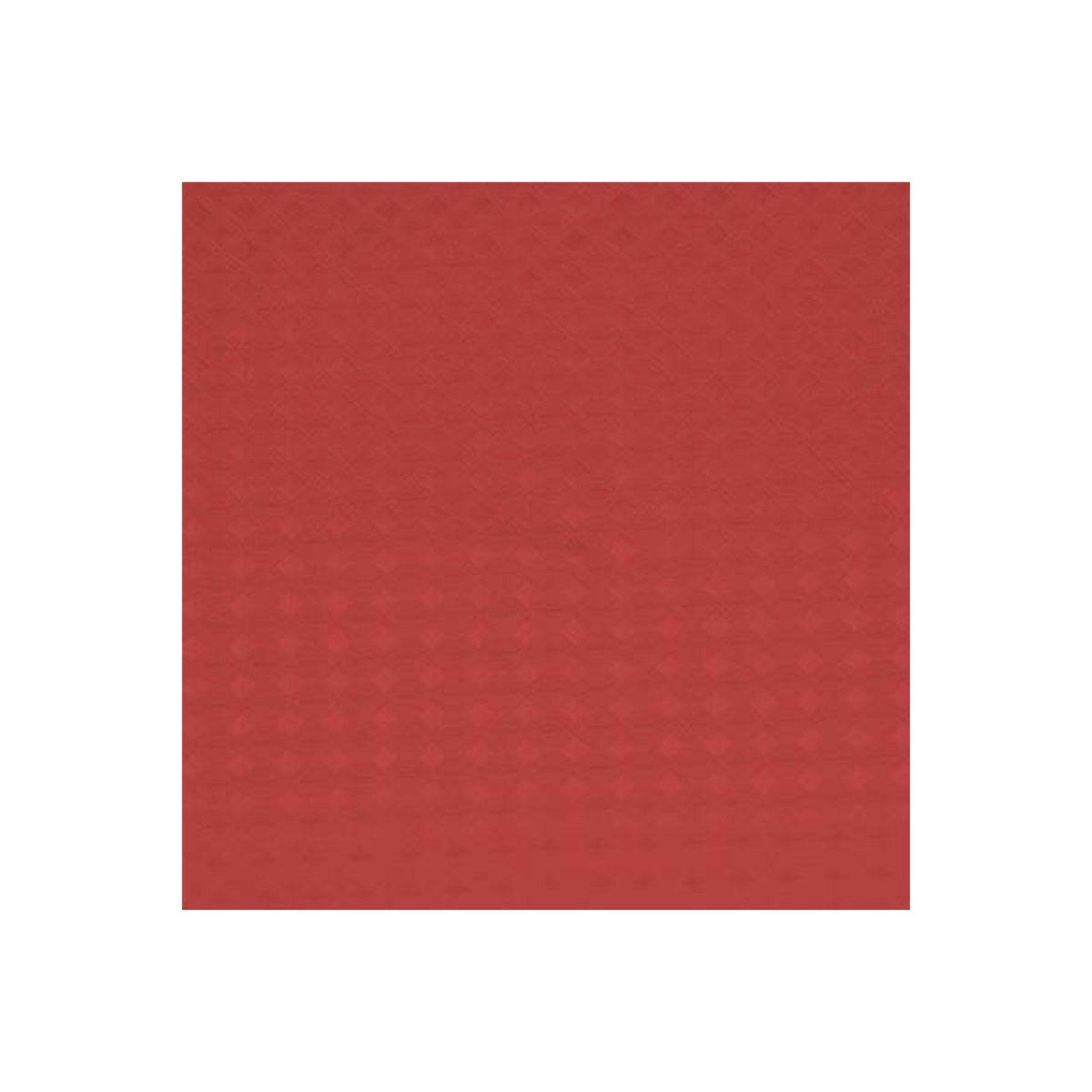 Voir la diapositive 3 : FIVE Rideau de Douche  Modern  180x200cm Rouge
