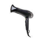 TSS RONIS DIFFUSION Sèche-cheveux Tiross TS-1324 2200 W