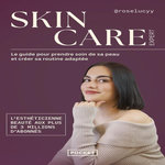 SKINCARE EXPERT, @roselucyy