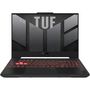 Voir la diapositive 2 : ASUS PC Gamer TUF Gaming A15-507NVR-LP035W