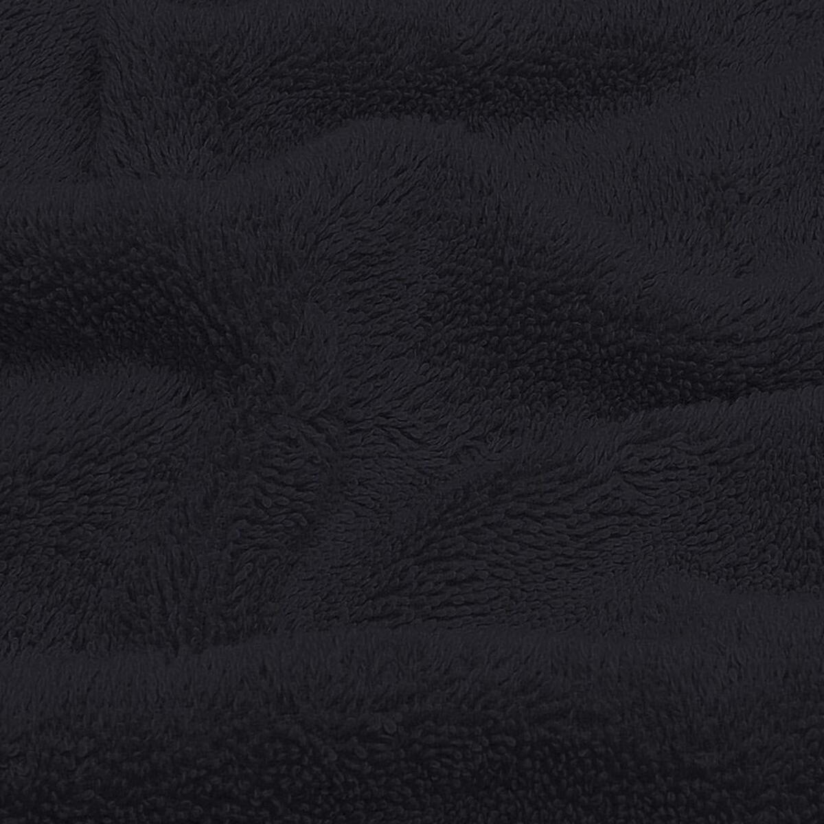 Sensei Maison Drap de bain 550 g/m² LUXURY - 70x140 cm