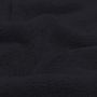 Voir la diapositive 3 : Sensei Maison Drap de bain 550 g/m² LUXURY - 70x140 cm