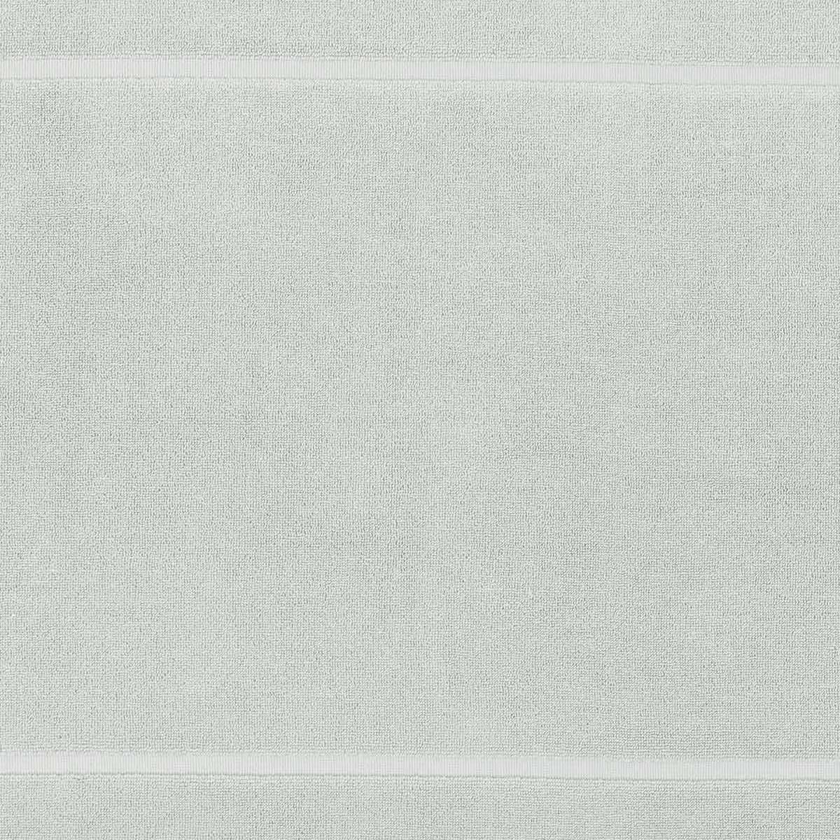 Sensei Maison Grand tapis de bain Zéro Twist 1000 g/m² SENSOFT - 60x100 cm