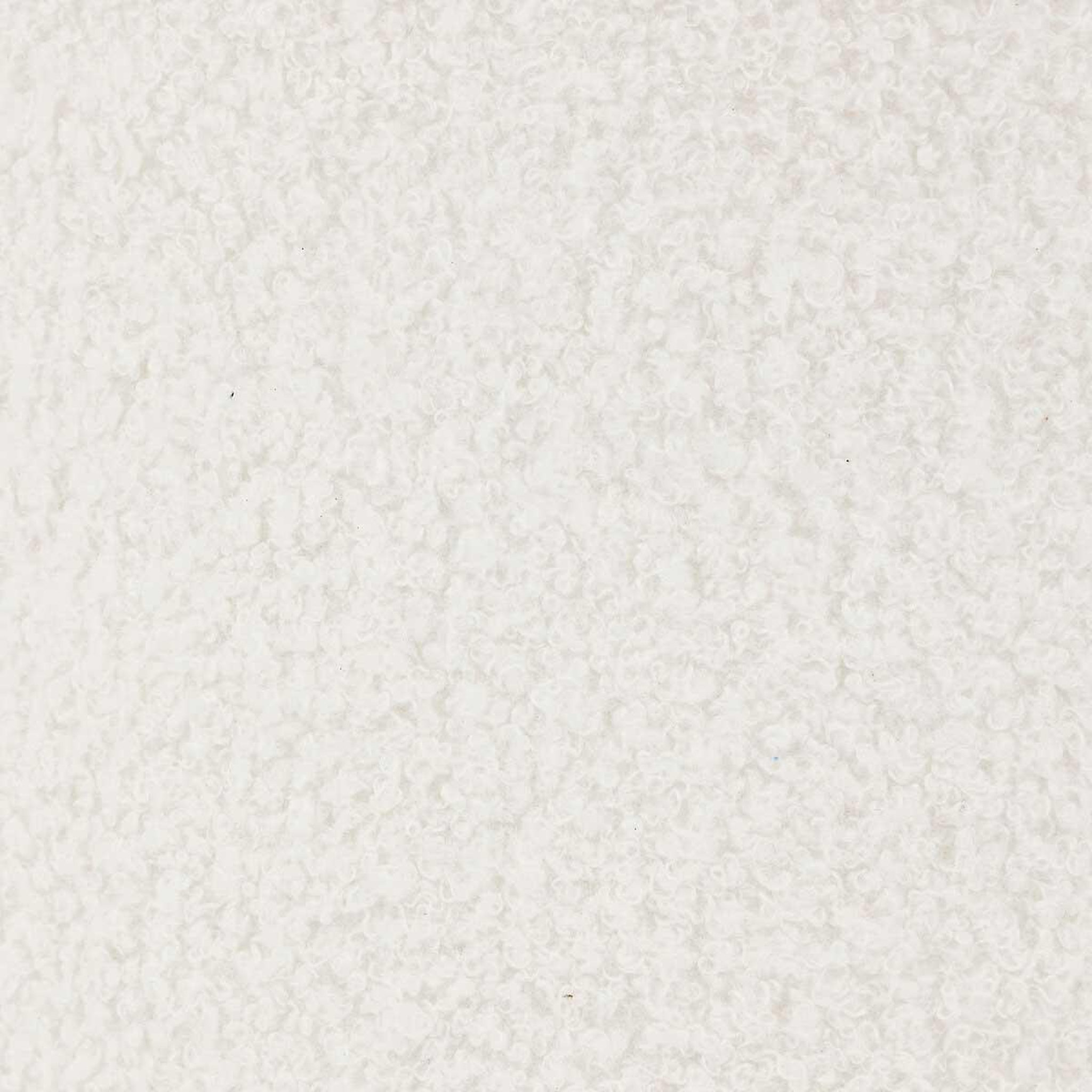 Voir la diapositive 3 : ATMOSPHERA Lampe à poser bouclette  tina  49cm or