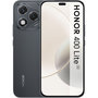 Voir la diapositive 3 : HONOR Smartphone Pack 400 Lite Noir 256Go+Buds Choice X7i