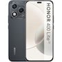Voir la diapositive 3 : HONOR Smartphone Pack 400 Lite Noir 256Go+Buds Choice X7i
