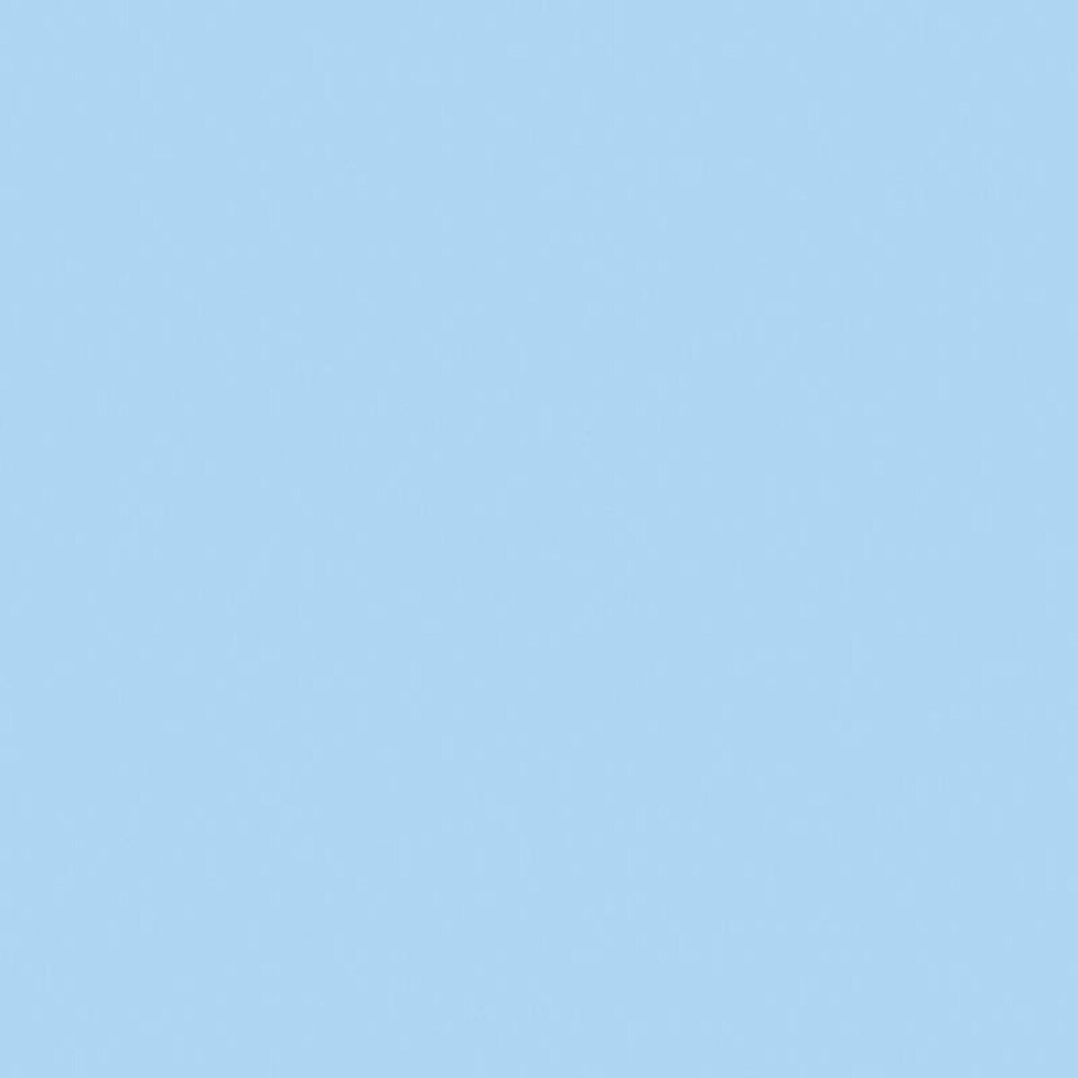 Habitat et Jardin Liner piscine Lorca - Bleu pâle - 75/100e