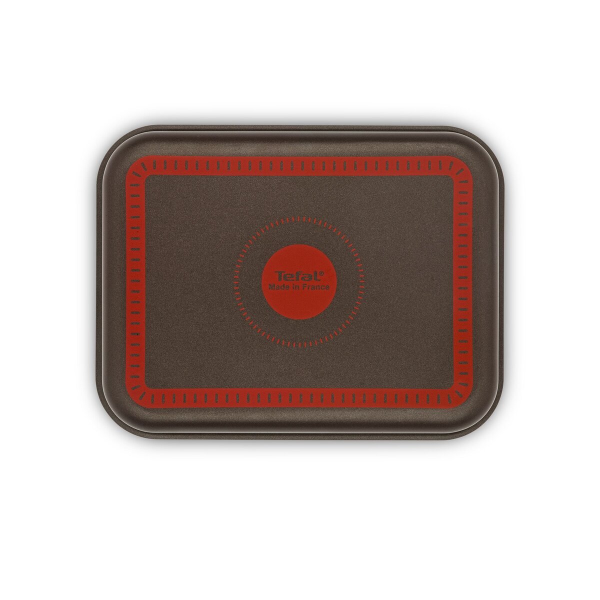 TEFAL Plat à mini four SUCCESS 20 x 26 cm