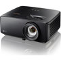 Voir la diapositive 4 : Optoma Vidéoprojecteur home cinéma PK52