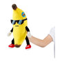 Voir la diapositive 2 : BANDAI BANDAI - Stumble Guys - Peluche 30 cm - Banana Guy
