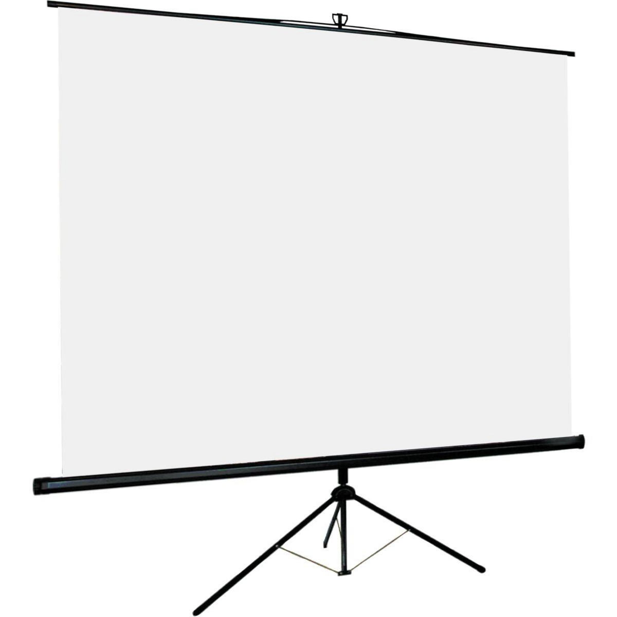 Oray Ecran de projection Byron 2 Trepied 180x180
