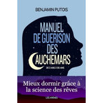 MANUEL DE GUERISON DES CAUCHEMARS, Putois Benjamin