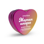 Smartbox Maman unique - Coffret Cadeau Multi-thèmes