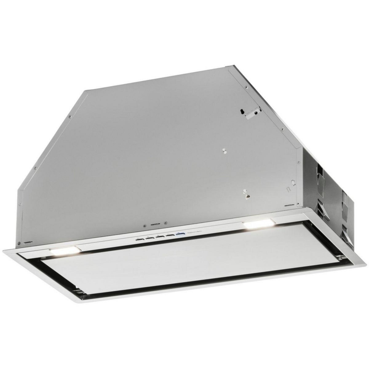 Falmec Hotte encastrable GRUPEVO3131