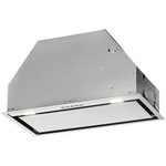 Falmec Hotte encastrable GRUPEVO3131