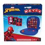 Voir la diapositive 4 : Winning Moves Match - Jeu de société - WINNING MOVES GAMES - Spider-Man 2025