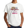 Voir la diapositive 1 : Pepe Jeans T shirt  Homme Pepe jeans Melbourne