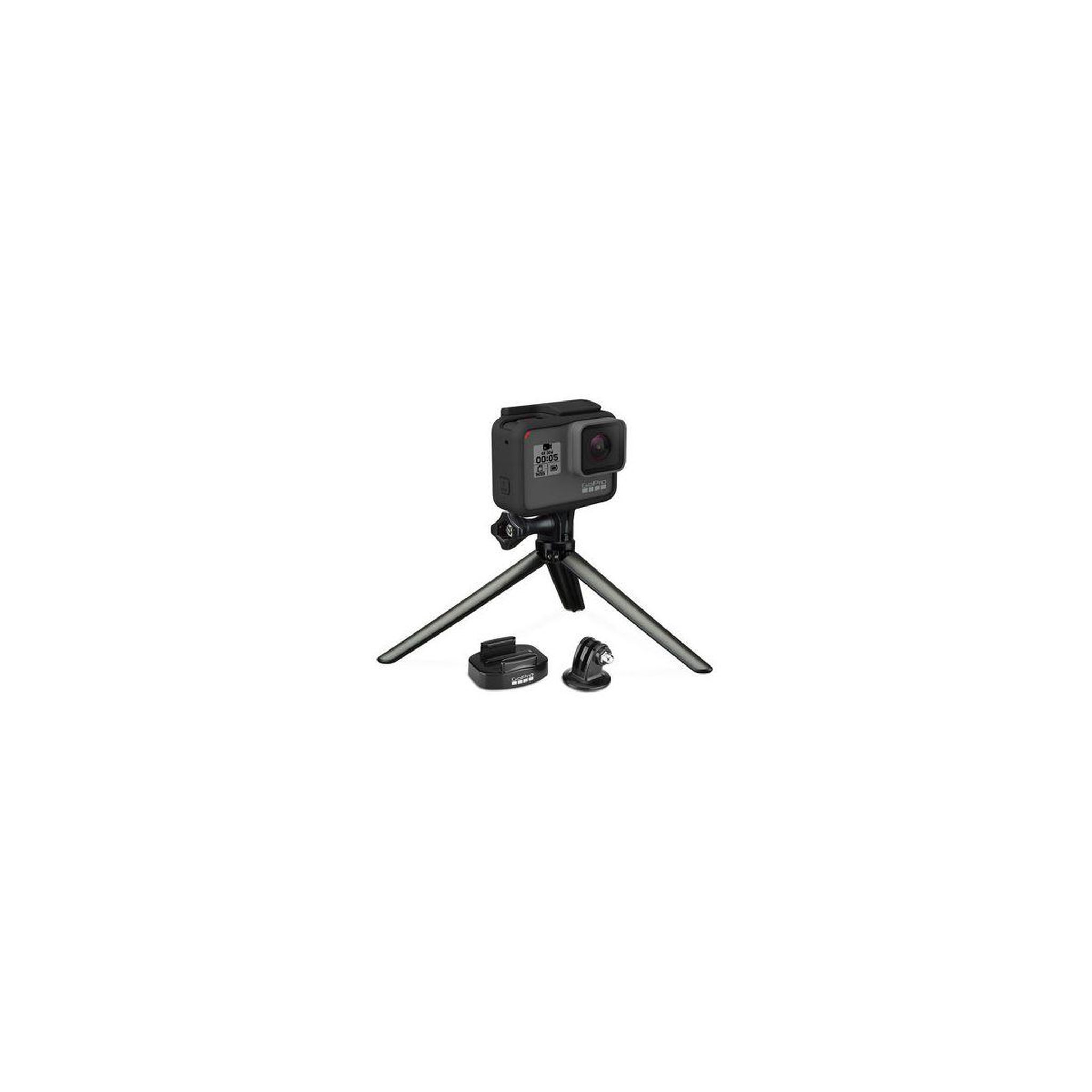 GOPRO Trépied format mini