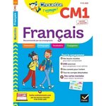 FRANCAIS CM1. EDITION 2022, Barge Evelyne