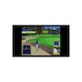 Voir la diapositive 5 : Just for games Golden Tee Arcade Classics - Jeu PS5
