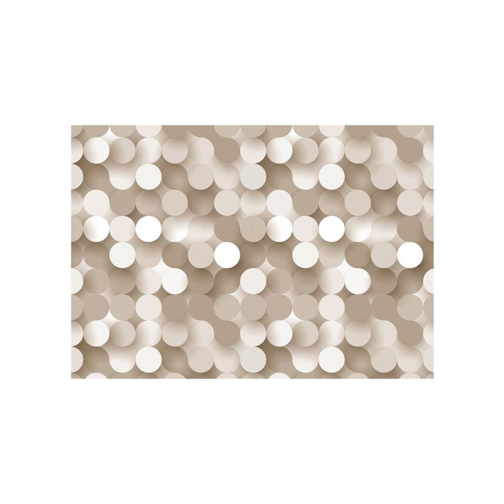 Voir la diapositive 2 : Paris Prix Papier peint  gold net