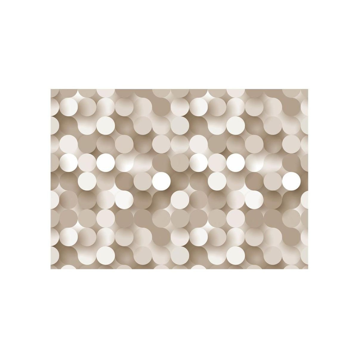 Paris Prix Papier Peint  Gold Net