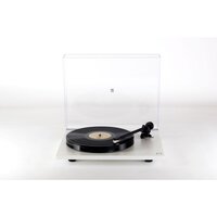 Audio-technica Platine vinyle AT-LPW40WN pas cher 