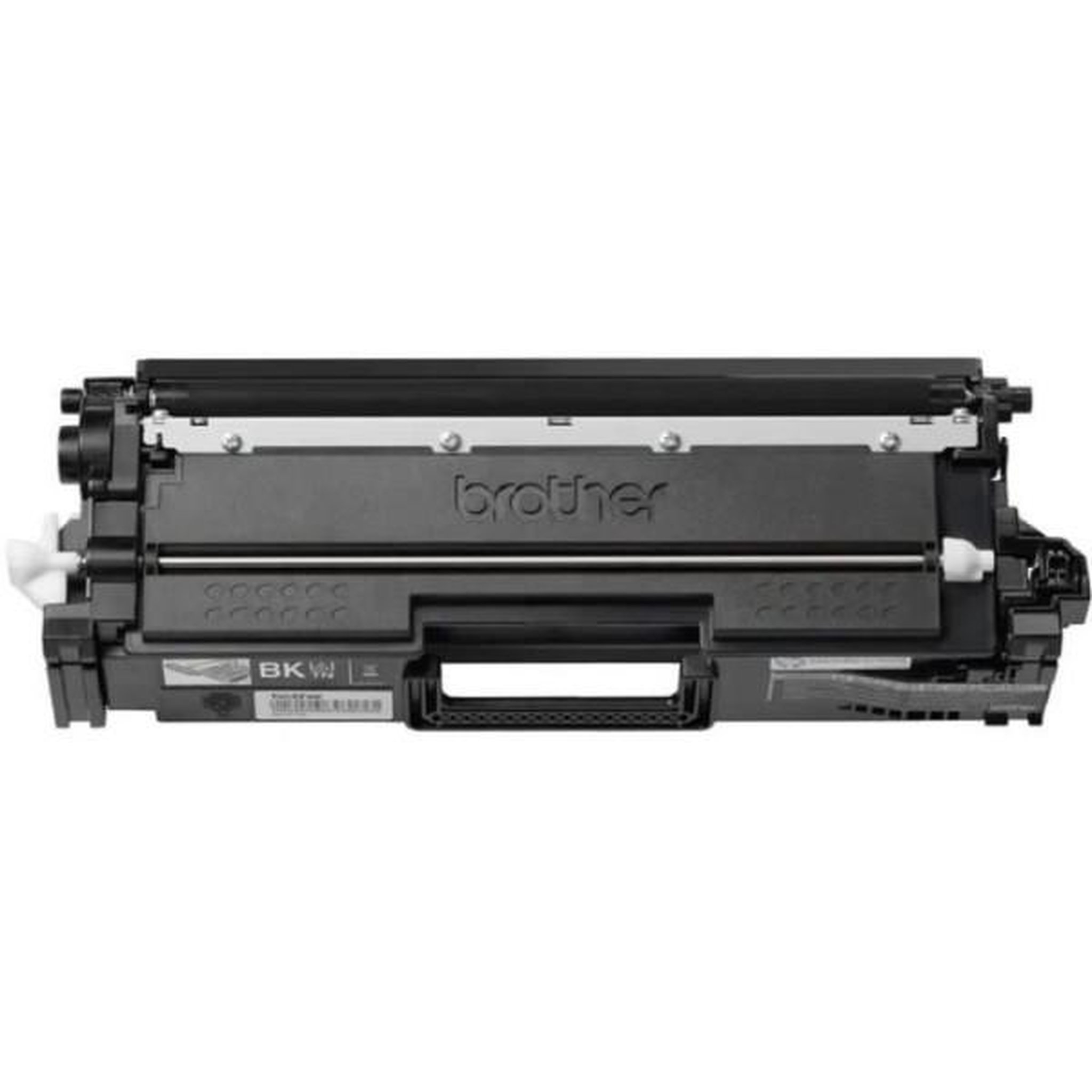 Voir la diapositive 2 : Brother Toner noir - BROTHER - TN821XLBK - 12 000 pages