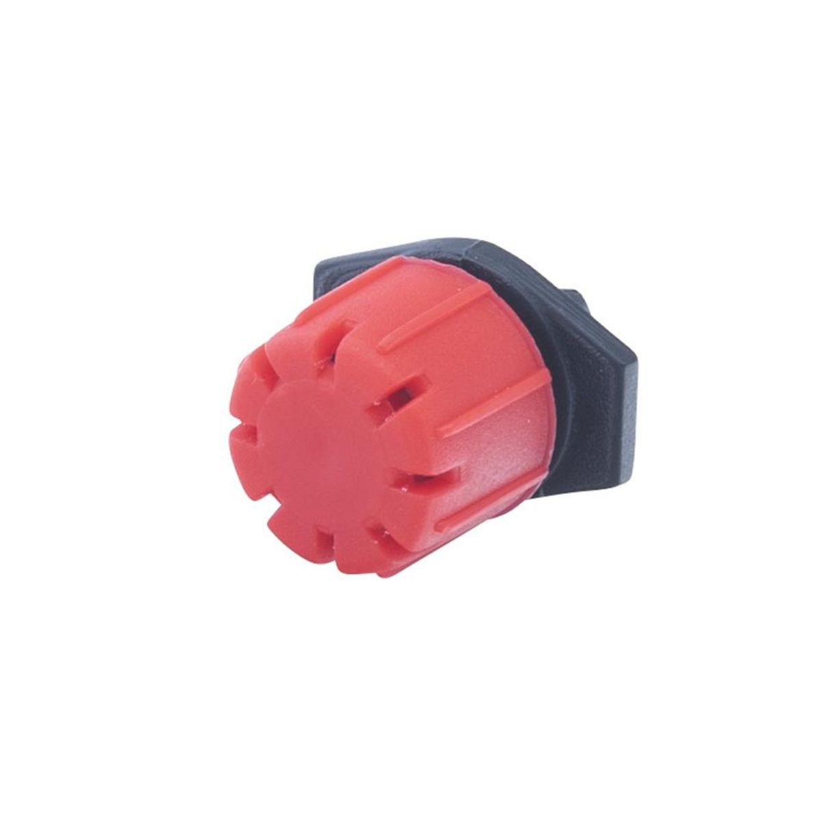 RAIN Goutteur réglable lot de 25