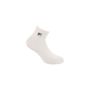 Voir la diapositive 4 : FILA Lot de 6 paires de chaussettes quarter homme Mocho Mousse