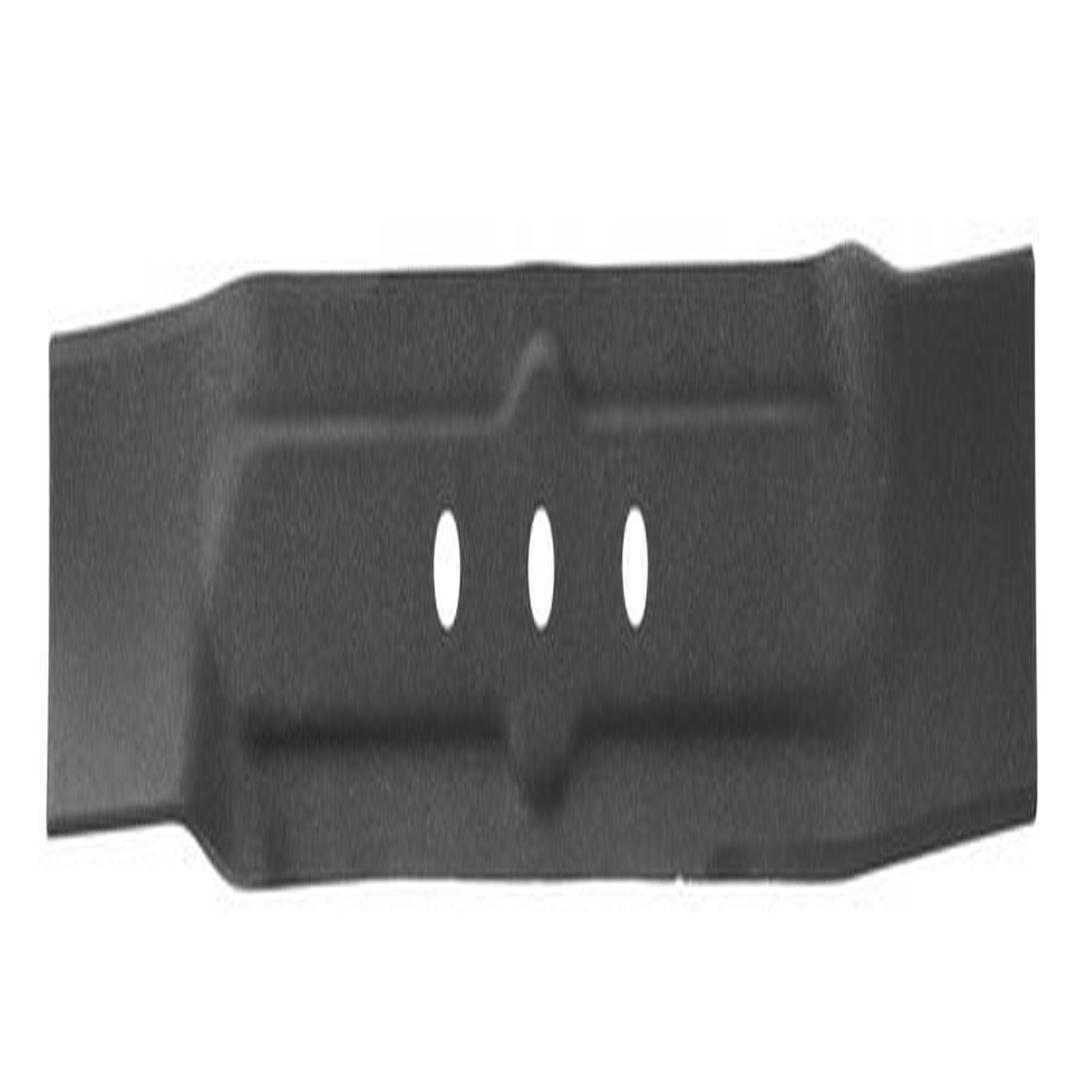 Gardena Lame de rechange PowerMax 1100/32