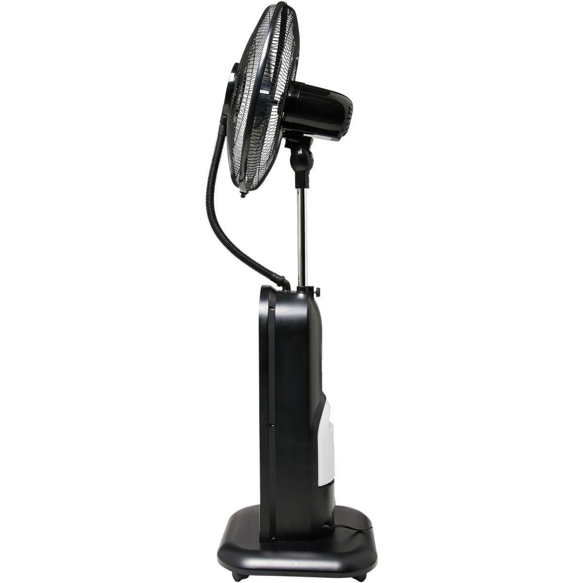 ESSENTIEL B Ventilateur brumisateur EVB2240n