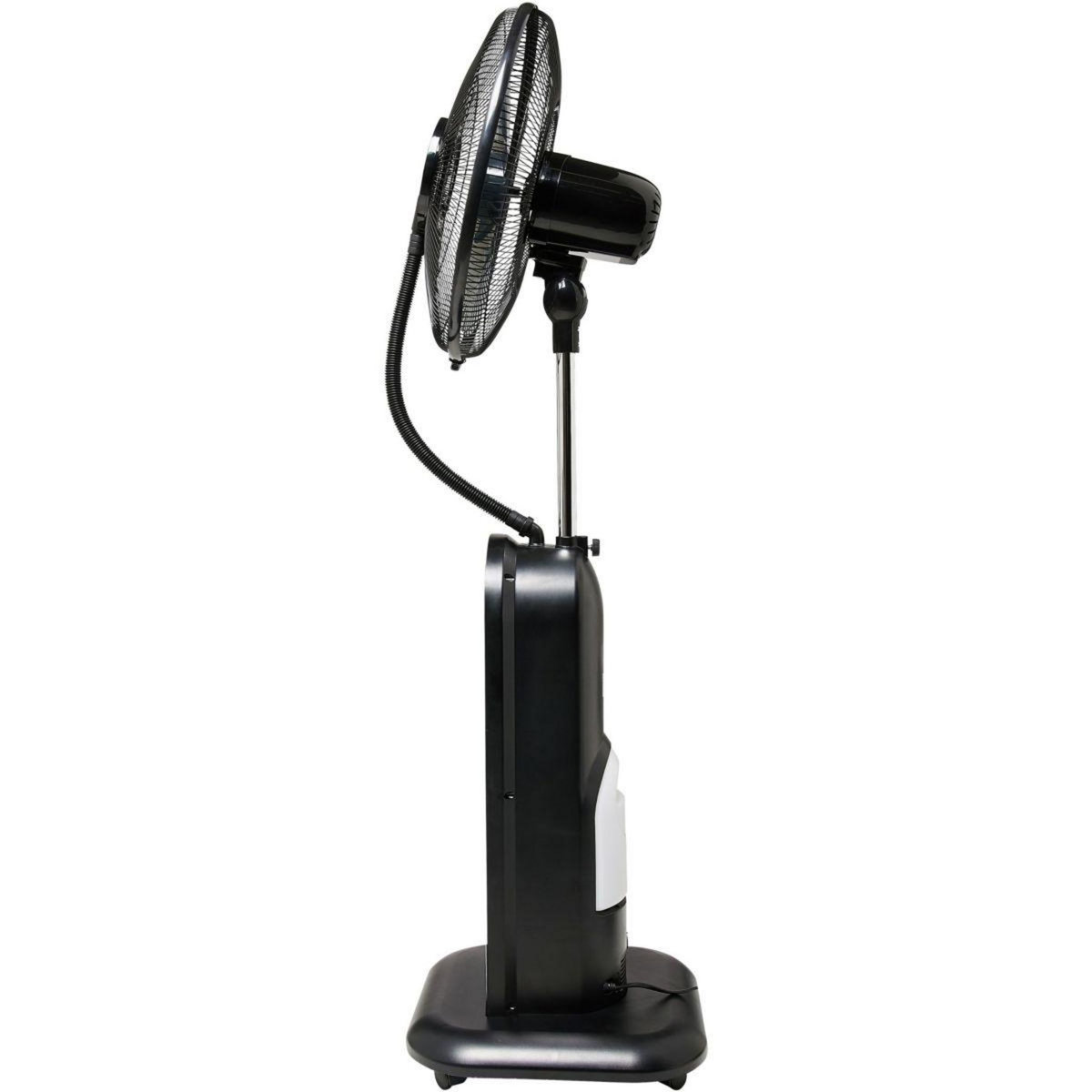 ESSENTIEL B Ventilateur brumisateur EVB2240n