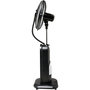 Voir la diapositive 3 : ESSENTIEL B Ventilateur brumisateur EVB2240n