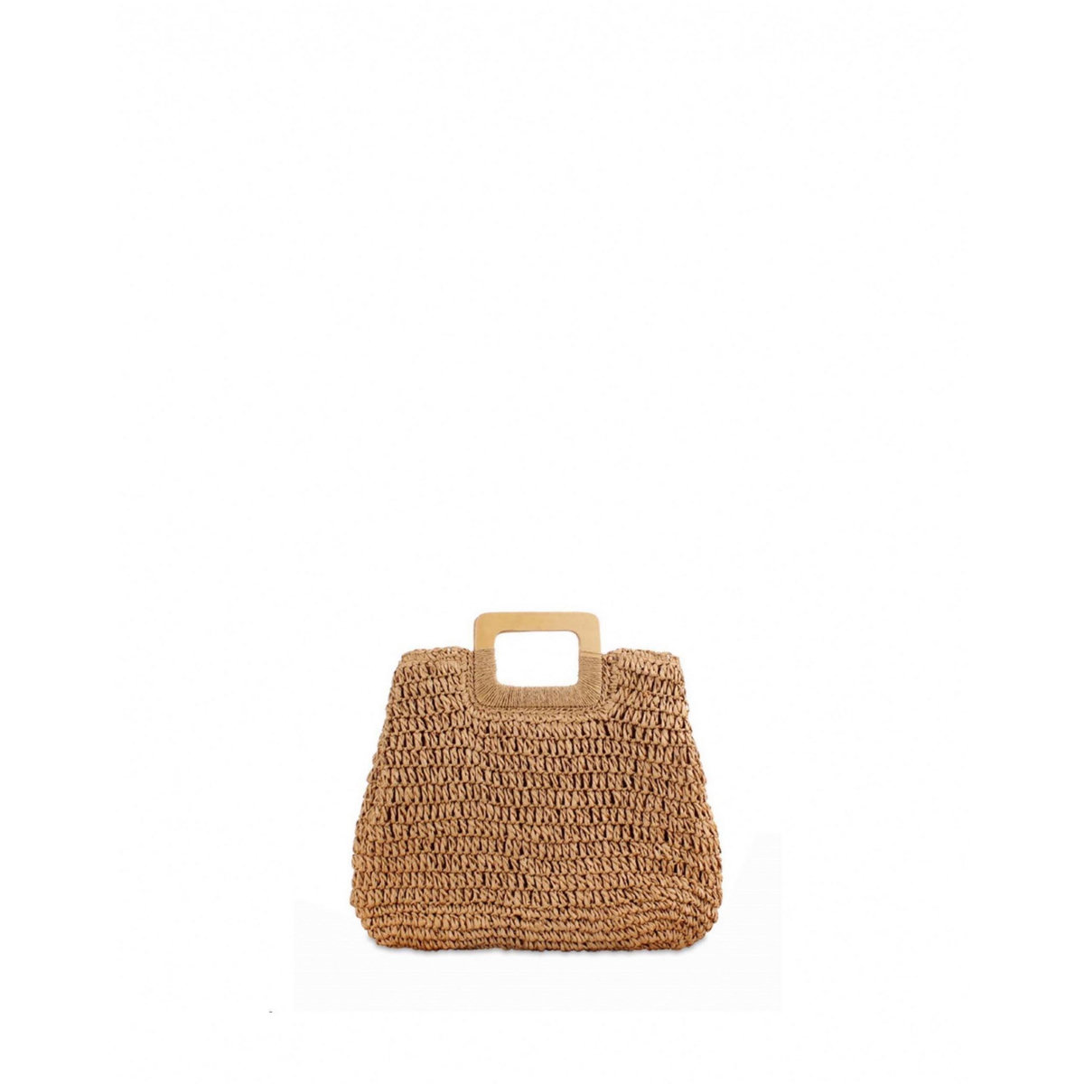 DARI BALI DARI BALI - Sac Balinais ANTIBES 45 cm